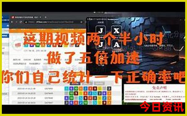 海边都有哪些城市