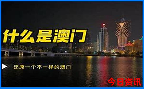吉林长春有哪些旅游景点