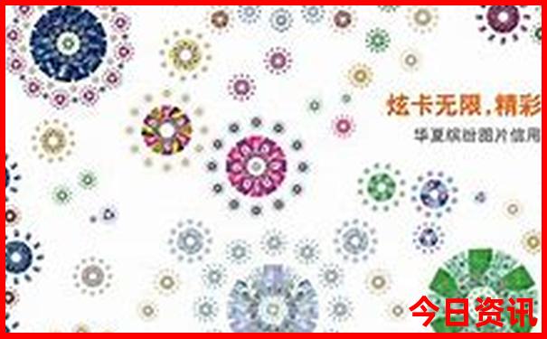 夏天到哪里旅游好
